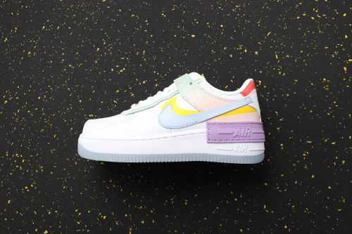 Women's Air Force 1 AJ4234-100