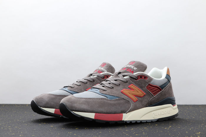 NB998 Classics 005