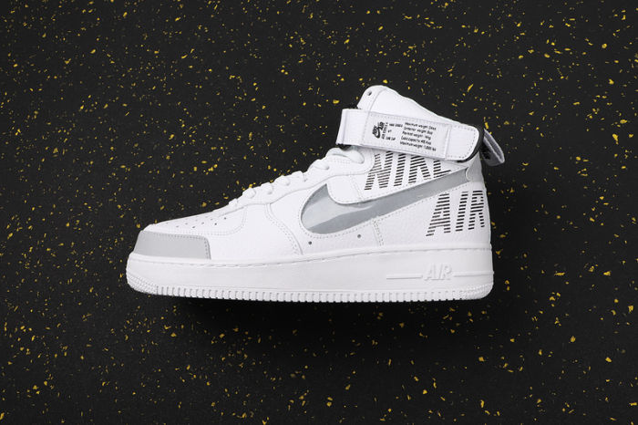 Air Force 1 High