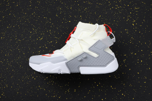 Air Huarache Gripp Sail 1001