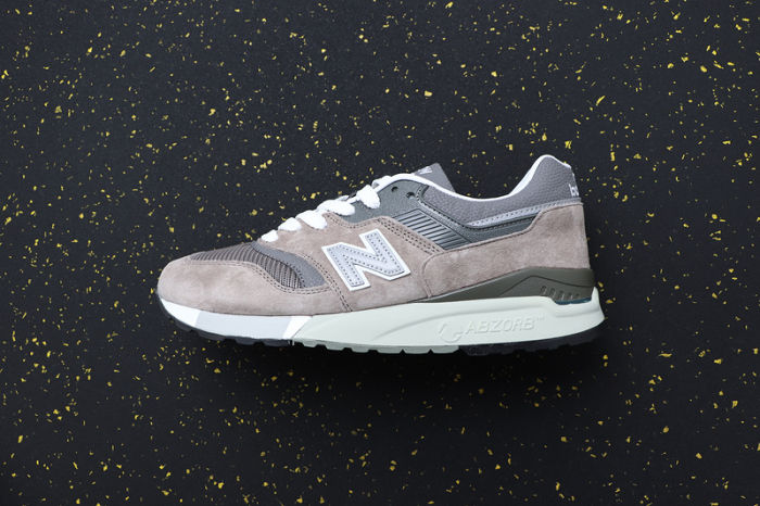 NB997 M997GY2