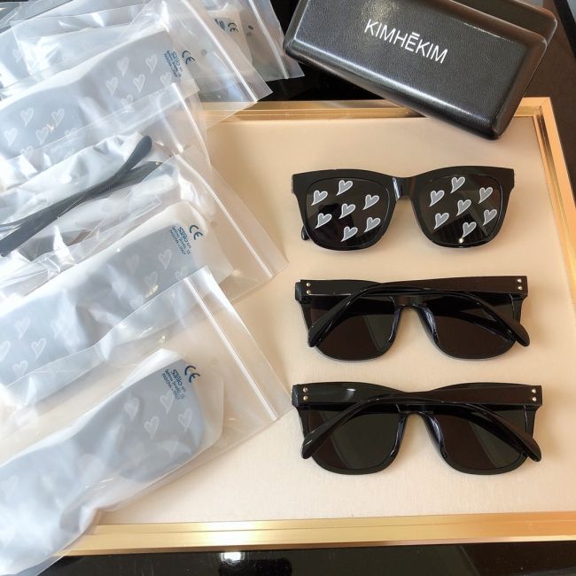 🔺 KIMHĒKIM 🔻   Exclusive shipping - recommended today A kind of High version original Anklet A kind of Gold lettering A kind of Identify quality and distinguish market goods A kind of A kind of A kind of Men's and women's Rivet decoration original full of [love] logo