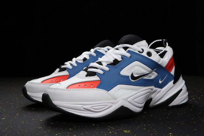 M2K Tekno