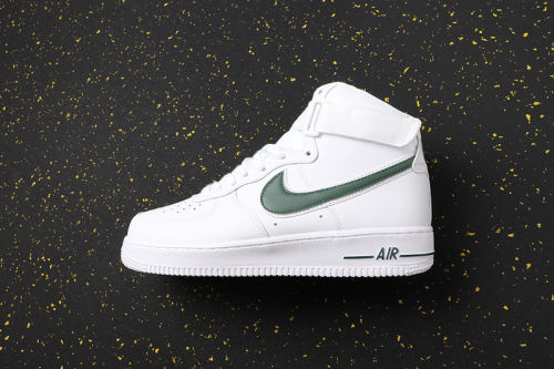 Air Force 1 High