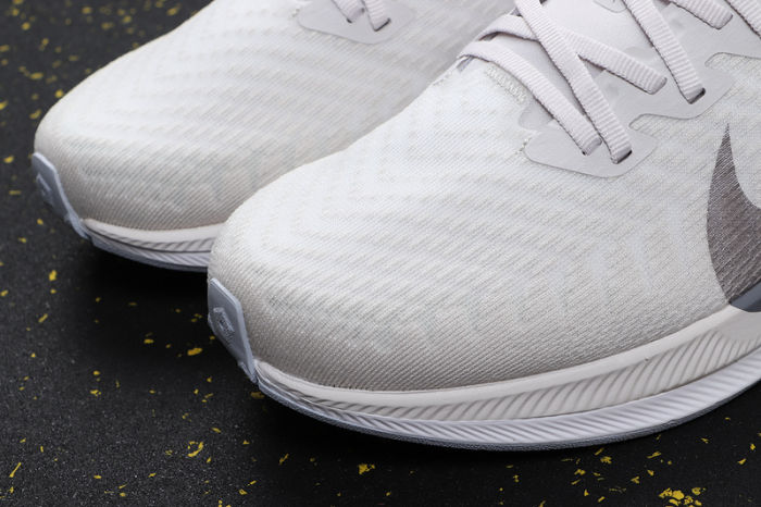 Air Zoom Pegasus 36