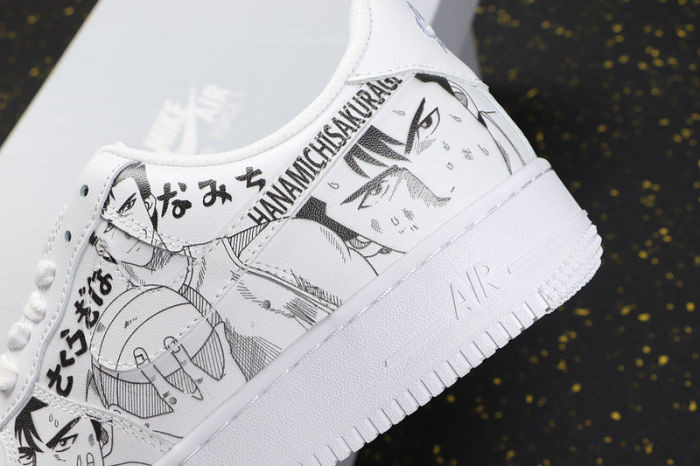 Air Force 1