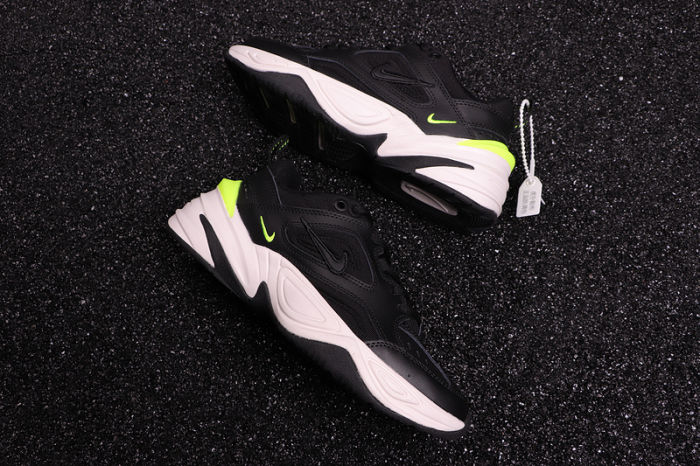 Women's M2K Tekno
