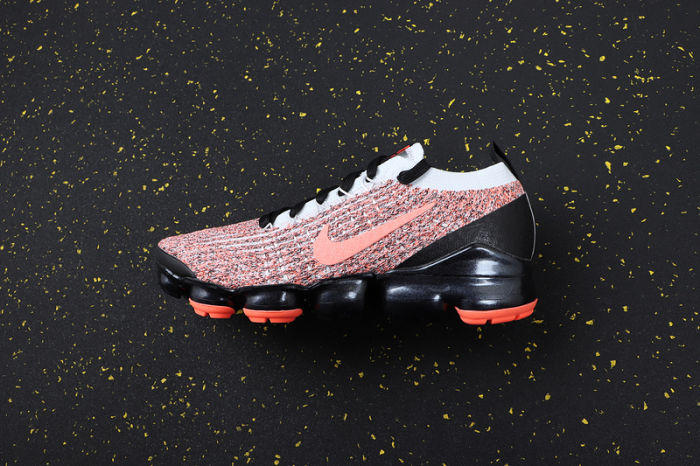 Air VaporMax Flyknit 3.0