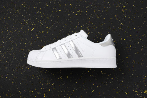 Superstar Classics