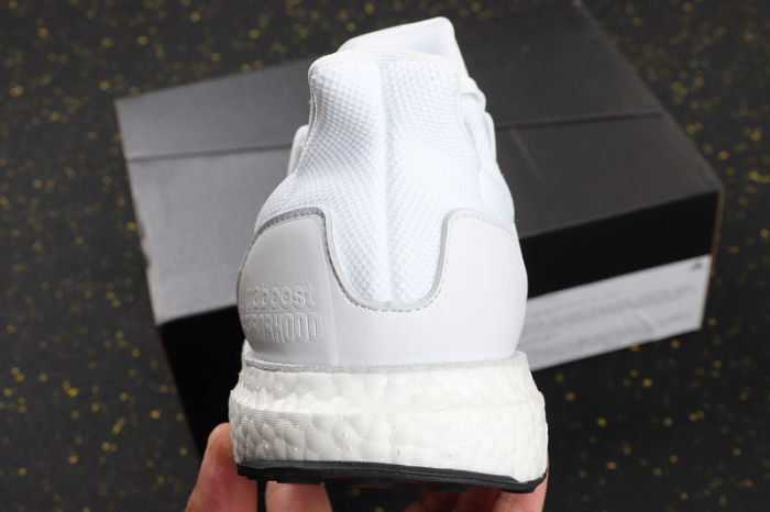 UltraBOOST Running