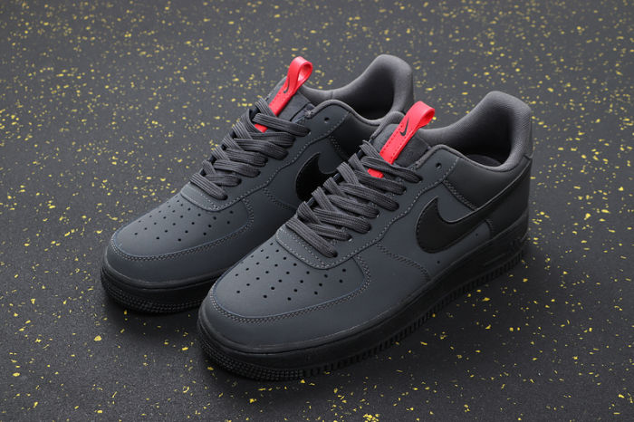 Air Force 1