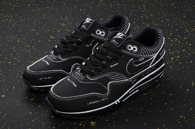 Air‌ Max 1