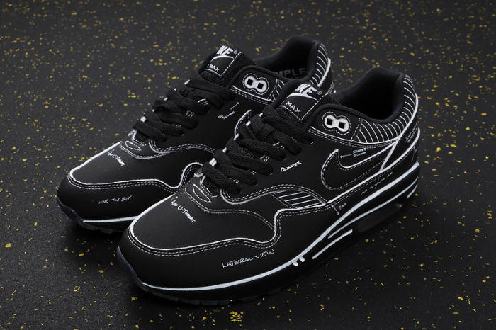 Air‌ Max 1