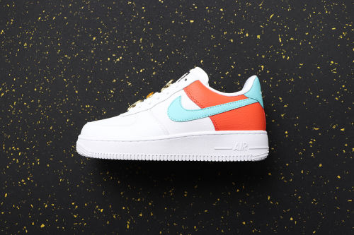 Air Force 1 AA0287-106