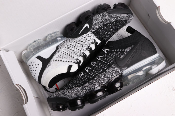 Air VaporMax Flyknit 2.0