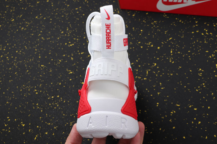 Air Huarache Gripp Sail 016