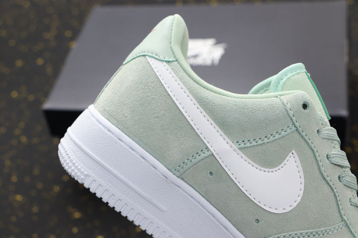 Air Force 1 CV3026-300
