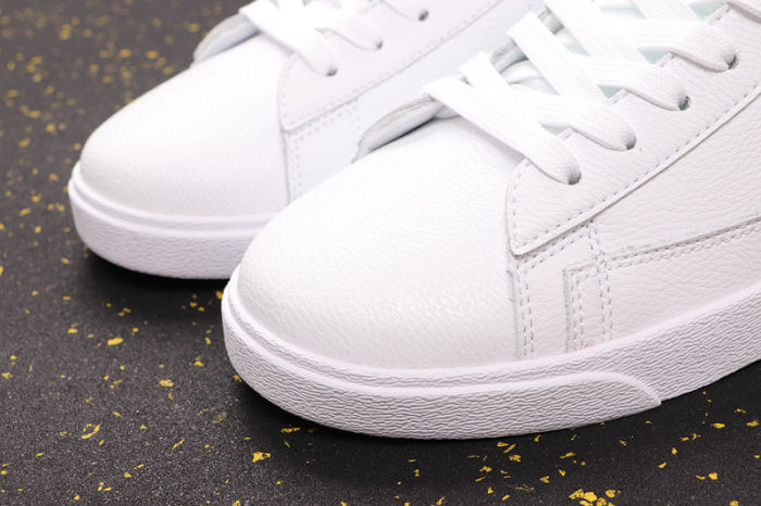Blazer Mid Classics