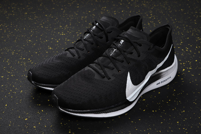 Air Zoom Pegasus 35