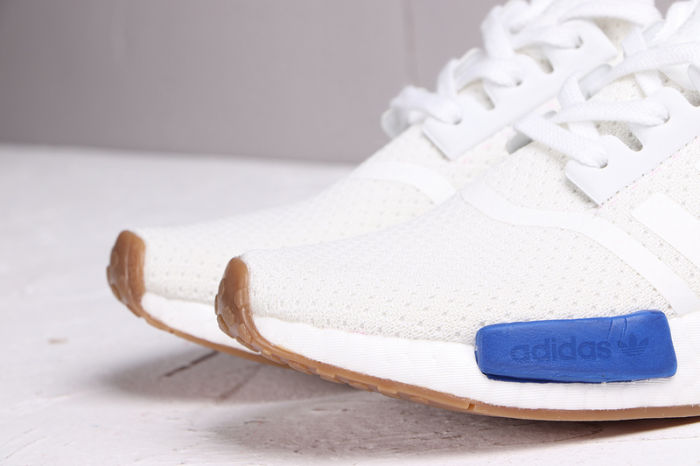 NMD_R1 Boost