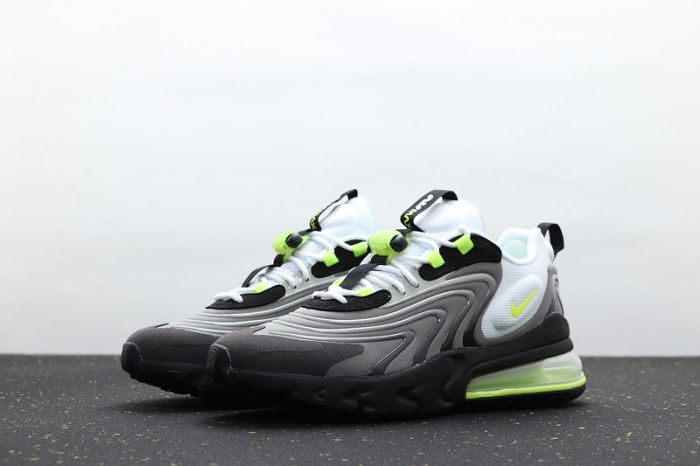 Air Max 270 React CW2623-001