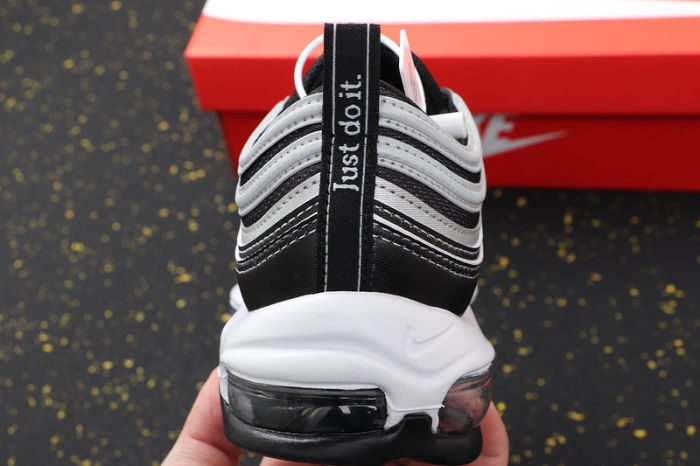Air Max 97 Classics Retro 921522-016
