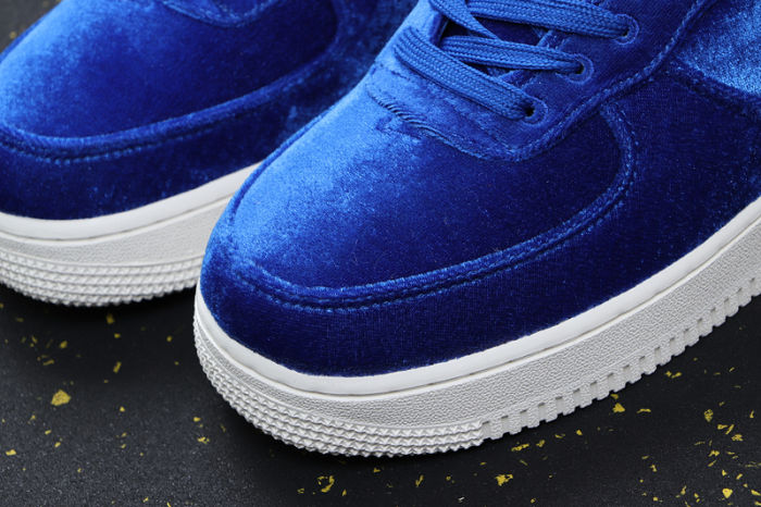 Air Force 1 '07 Premium 3