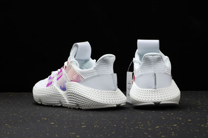 Prophere Classics Running 5395