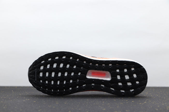 UltraBoost 20 Consortium EG0756