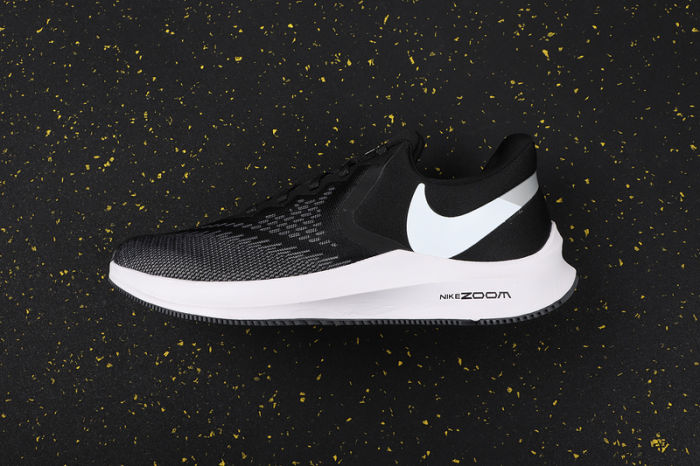 Zoom Winflo 6