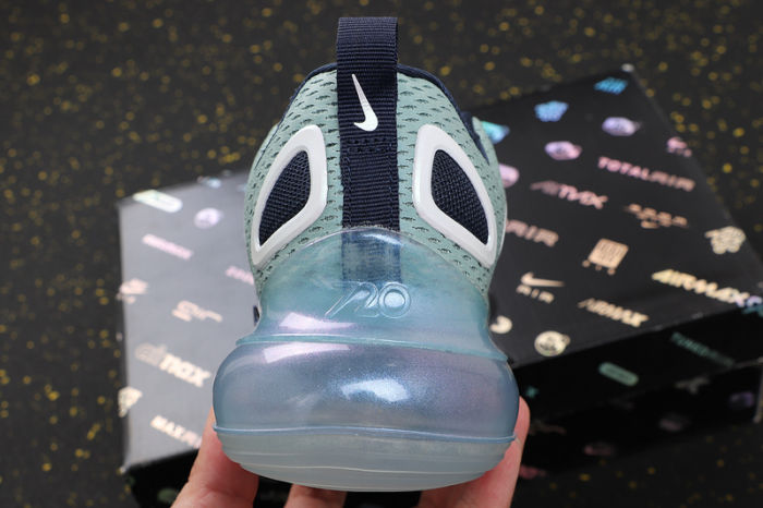 Air Max 720