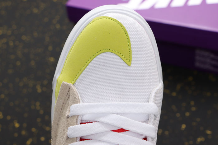 Blazer Mid Classics