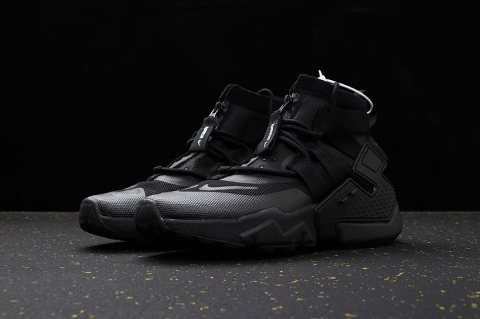 Air Huarache Gripp Sail 002