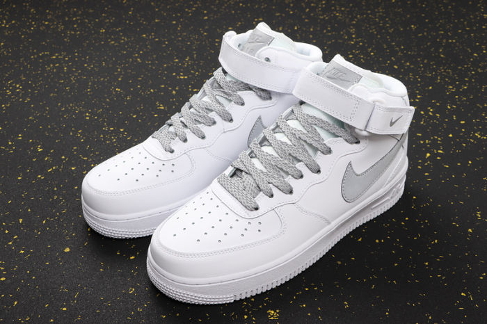 Air Force 1 AF1 MID