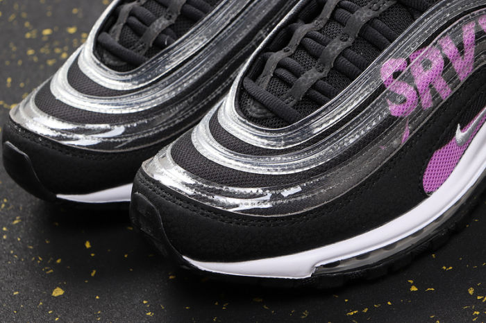 Air Max 97 Classics Retro 7114-001
