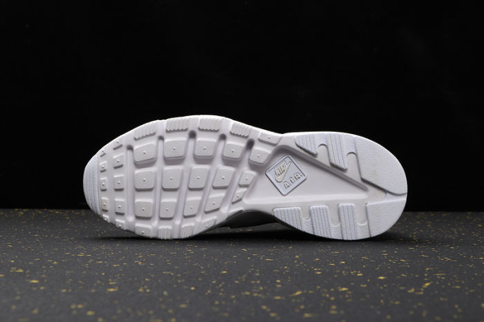 Air Huarache Run 014