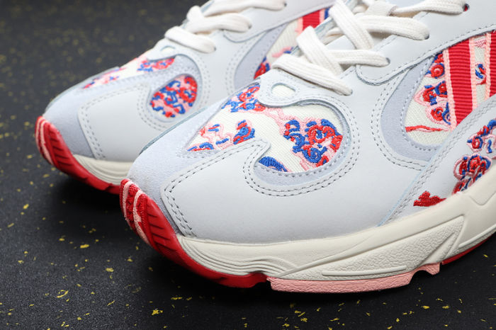 Yung-1 Classics