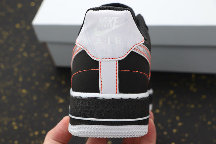Air Force 1 CU6646-001