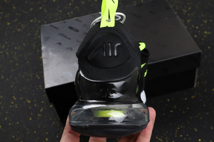 Air Max 270