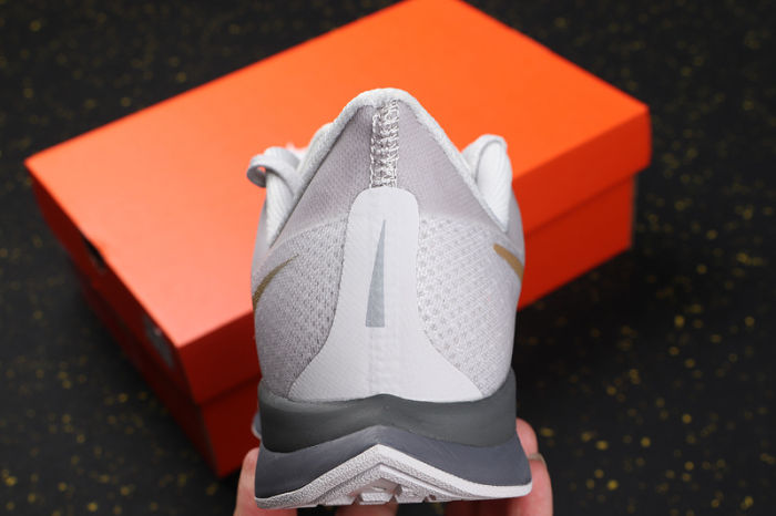 Air Zoom Pegasus 35