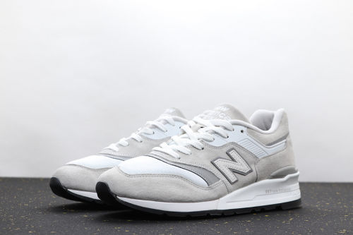 NB997 Classics 010