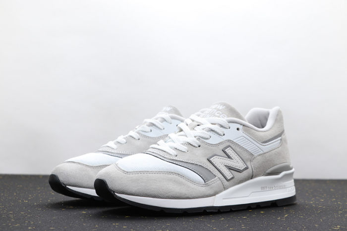 NB997 Classics 010