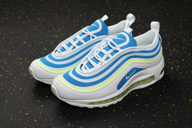 Air Max 97 Classics Retro 921522-610