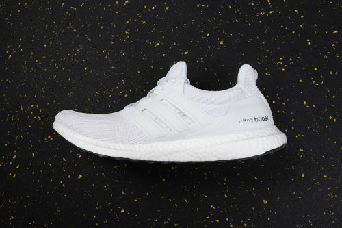 UltraBOOST 4.0