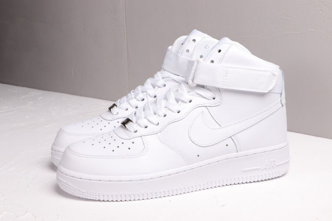 Air Force 1 High