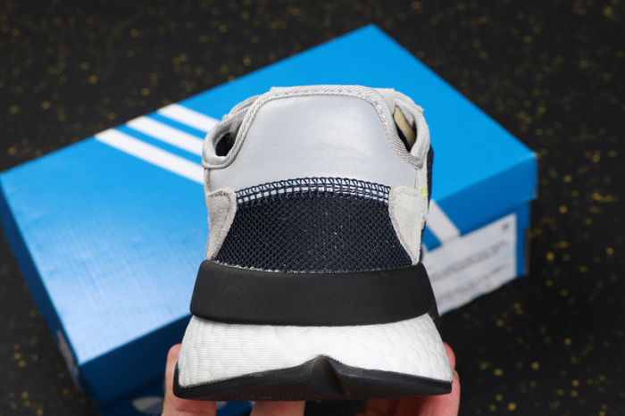Nite Jogger 2019 Boost
