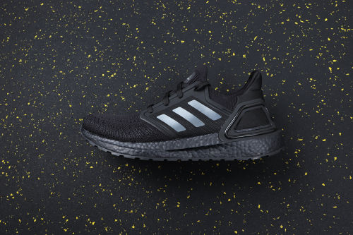 UltraBOOST 19