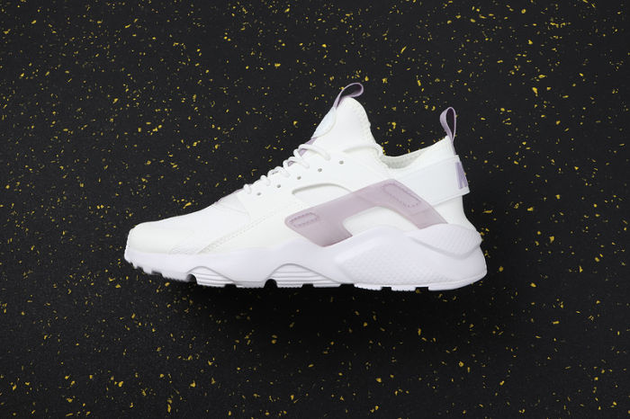 Air Huarache Run 997