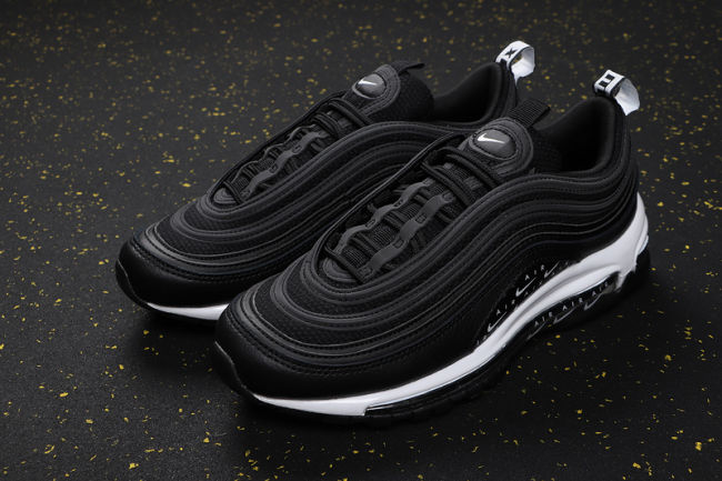 Air Max 97 Classics Retro 921522-110
