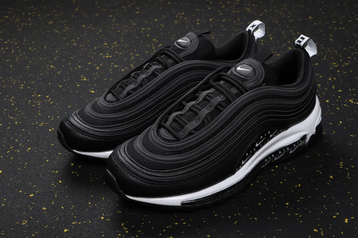 Air Max 97 Classics Retro 921522-110